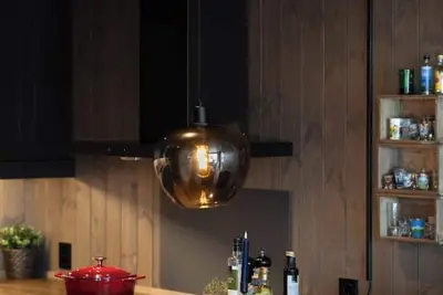Image de Brattlia - amazing ski inn\/ski out. 10 m from slopes\n\n