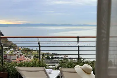 Image de Belvedere - Portopiccolo Apartments