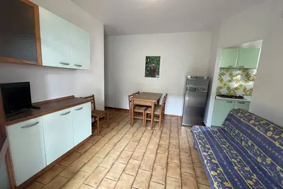 Image de Magnifique appartement à 200 mètres de la mer