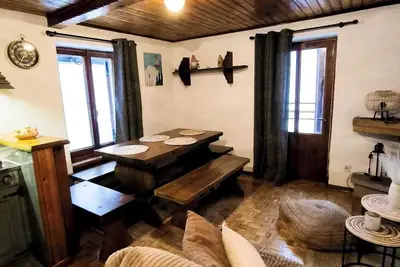 Image de Homerez - Appartement proche Mont Cervin