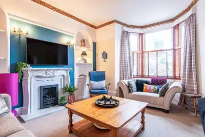Image de Lachies Townhouse, Inverness