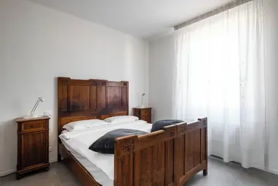 Image de San Felice Apartments by Wonderful Italy