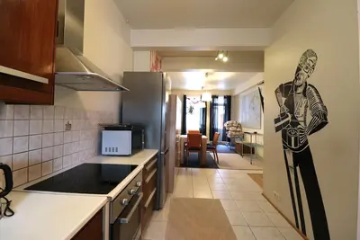Image de Antique Rentals