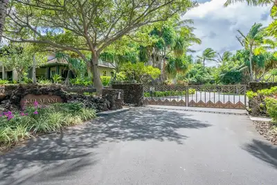 Image de Relax & Unwind in Paradise, Kulalani 203