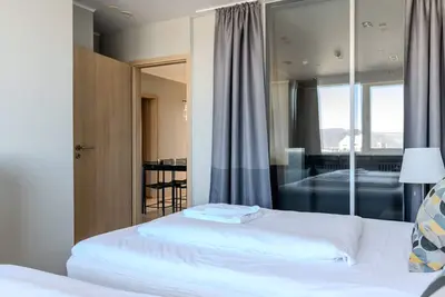 Image de Mani Apartments - Four Bedroom Apartment
