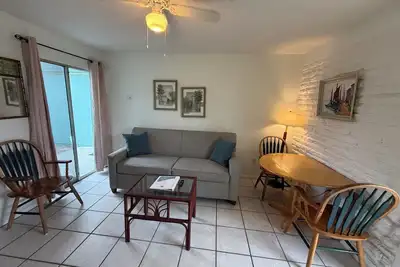 Image de New Listing! 1br Apartment with Heated Pool and Hot Tub in Cocoa Beach