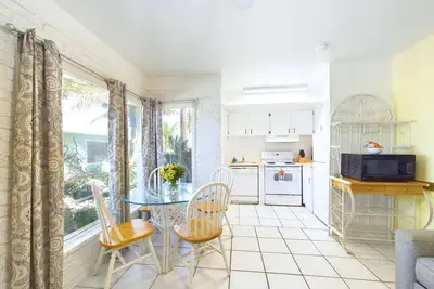 Image de New! 2br Oceanfront Unit with Heated Pool and Hot Tub in Cocoa Beach