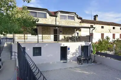 Image de Apartment Fenix 2