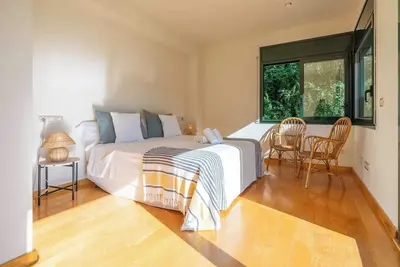 Image de Villa Les Oliveres - Lux Houses Experience