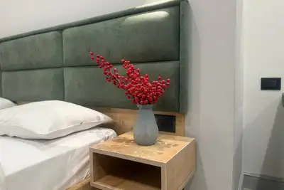 Image de NineRooms Apart-Hotel