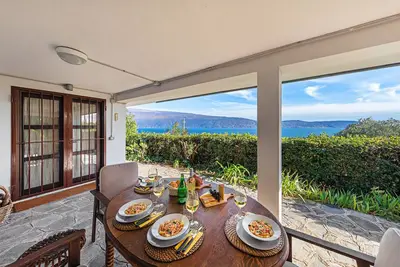Image de Residence San Giorgio Pt/3 by Wonderful Italy