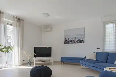 Image de Shelley Apartments by Wonderful Italy - Ocean