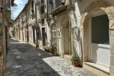 Image de La casa di Rosa by Wonderful Italy