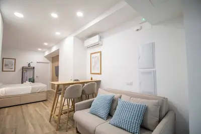 Image de Cid 3 by Concept Flats