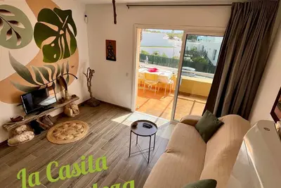 Image de La Casita Naturaleza