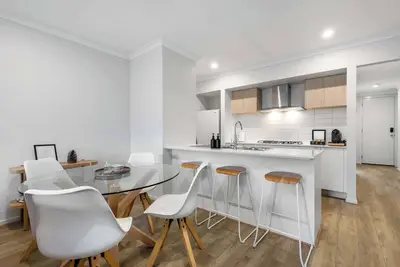 Image de Inviting 3br Armstrong Creek Escape