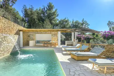 Image de Villa Primavera