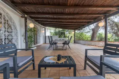 Image de Villa Laura by Wonderful Italy