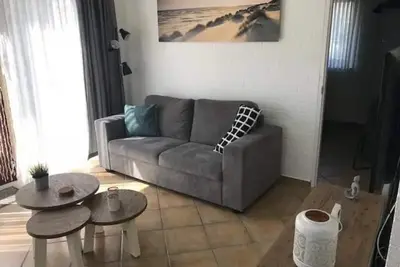 Image de Bungalow 58 (5 persons)