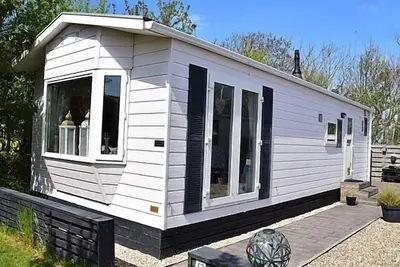 Image de Chalet 62 (4 persons)