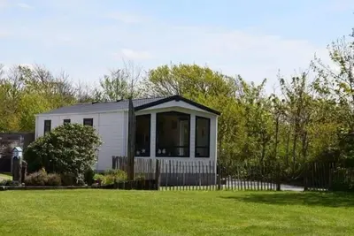 Image de Chalet 71 (4 persons)
