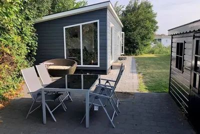 Image de Chalet 106 (4 persons)