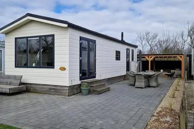 Image de Chalet 216 (4 persons)