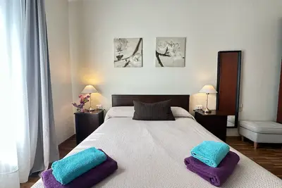 Image de Rooms Aribau