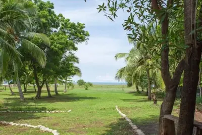 Image de Casa Brisa