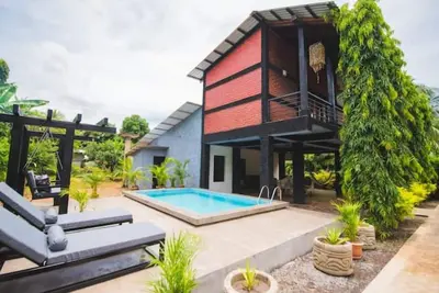 Image de Casa de Piedra
