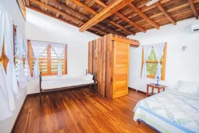 Image de Casa Madera