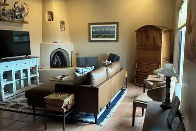 Image de Casa Feliz is waiting for you! \n