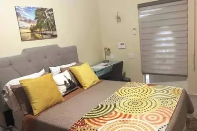 Image de 9388 Blue Sky Residence Studio