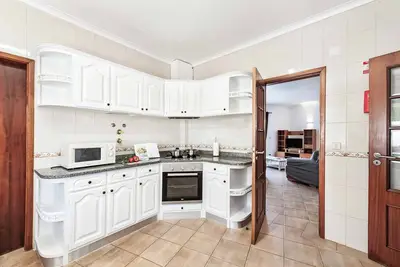 Image de Villa Jasmin Marina - Trois Chambres Villa, Couchages 6