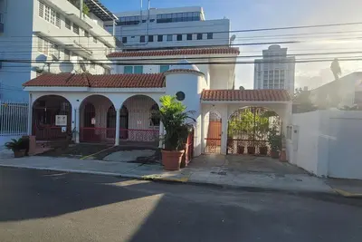 Image de 1120 Vieques by Stay with Bear