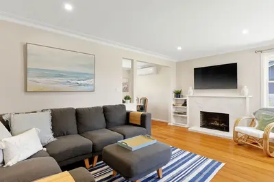 Image de Casa Mar Vista in Port Welshpool