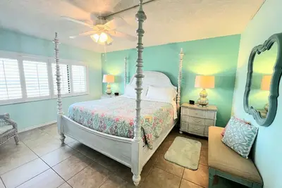 Image de Sc 702 Salt Life Escape: 2b/2b in Oceanfront Complex
