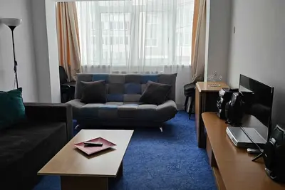 Image de Ski slope 3 bedrooms Apartment Azuga