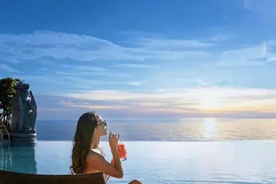 Image de Hong Loan Condotel Apec Phu Yen