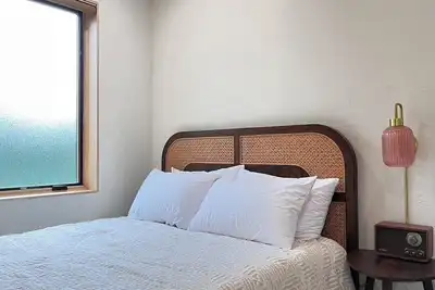 Image de Brand new cottage in charming Norwood Park