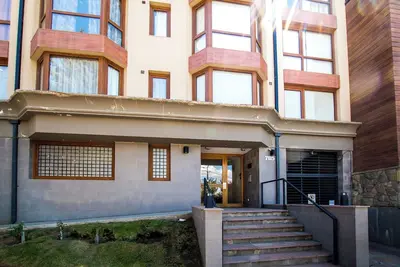 Image de Edificio Terrazas 4