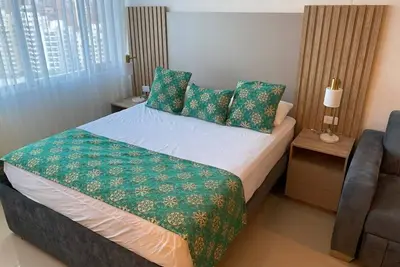Image de Estelar Hotel Apartment