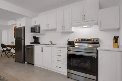 Image de Private & Cozy 2br Retreat Near Niagara Falls