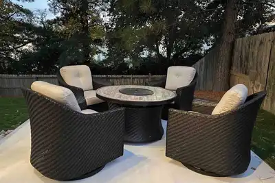 Image de Beacon Villa Comfy Home