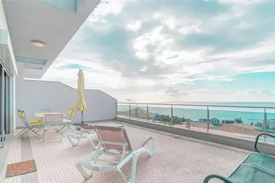 Image de Bianka Apartment