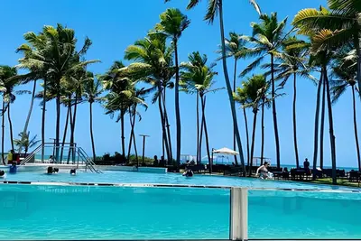 Image de Paraíso no Porto Alto Resort