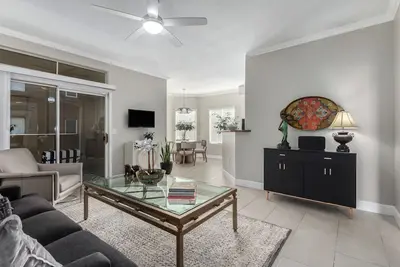 Image de Resort Lifestyle Scottsdale close to everything