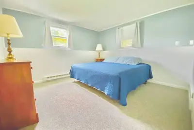 Image de Cozy 2-Bedroom Apartment with Beach Access in Bar Harbor
