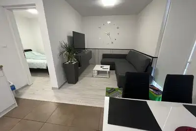 Image de One Bedroom Apartment Romeo&Julija at PodÄŤetrtek