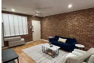 Image de 2-bedroom condo in superb Baton Rouge near Downtown